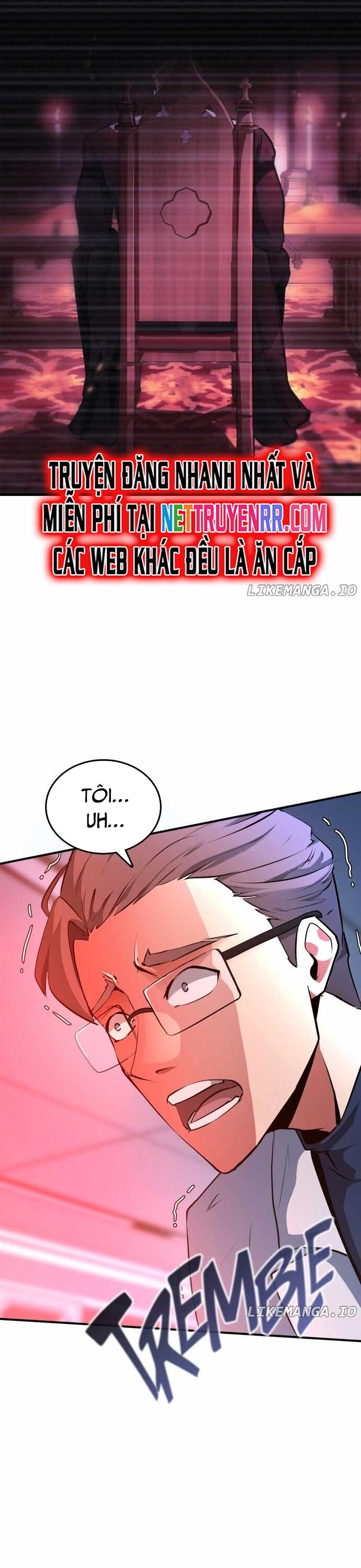 Di Sản Của Các Nhà Văn Chapter 5 - 15