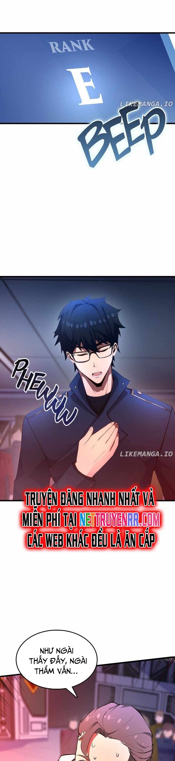 Di Sản Của Các Nhà Văn Chapter 5 - 18