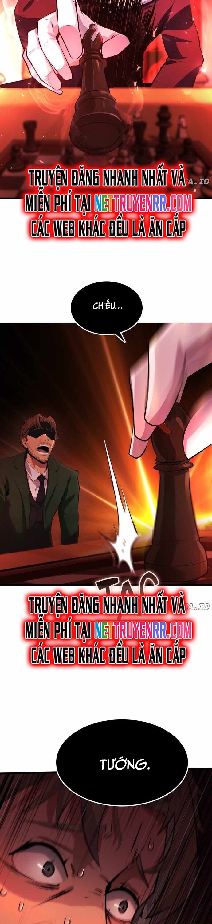 Di Sản Của Các Nhà Văn Chapter 5 - 23