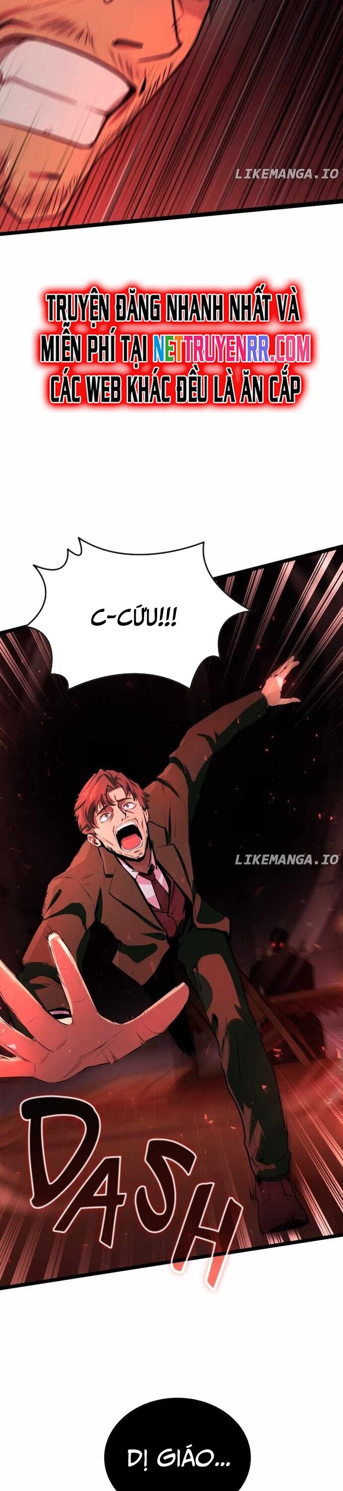 Di Sản Của Các Nhà Văn Chapter 5 - 24
