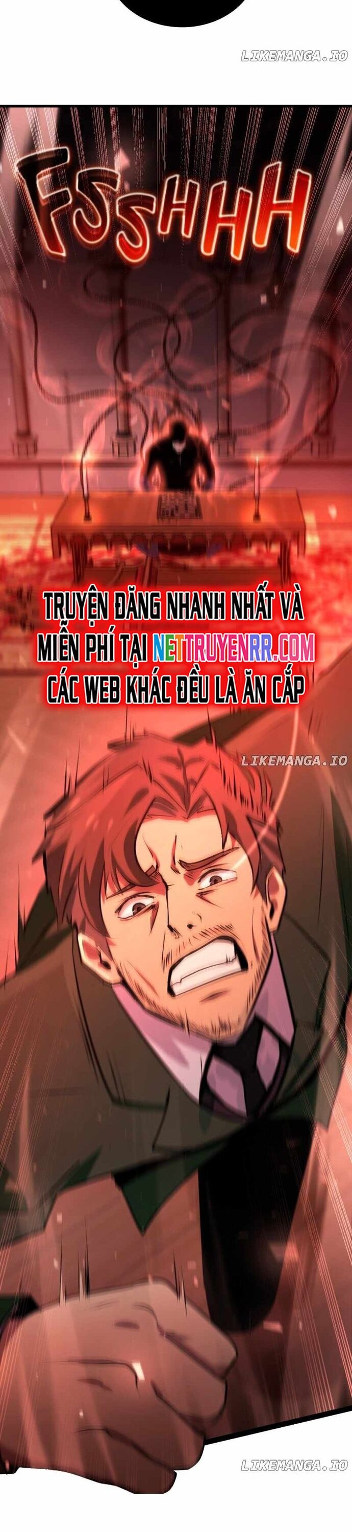 Di Sản Của Các Nhà Văn Chapter 5 - 25