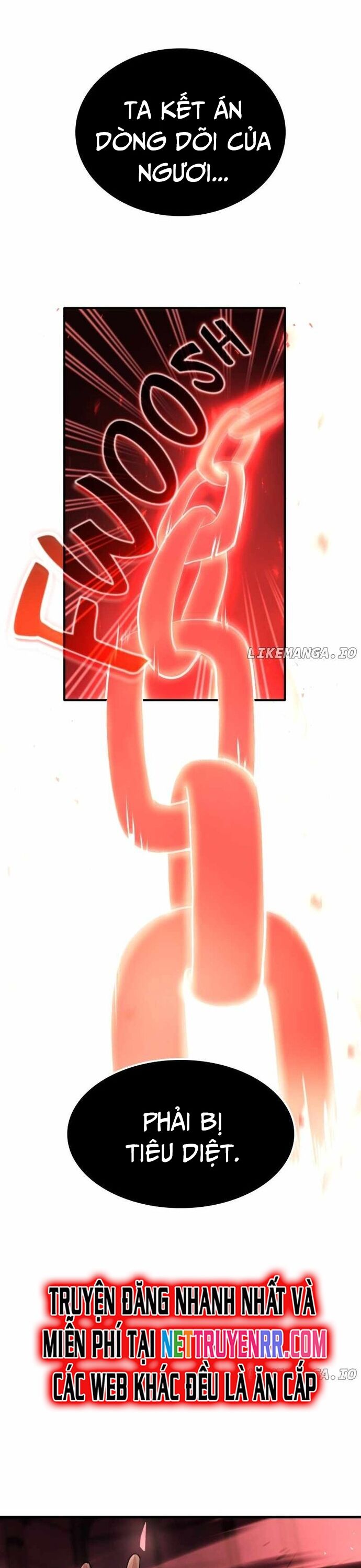 Di Sản Của Các Nhà Văn Chapter 5 - 26