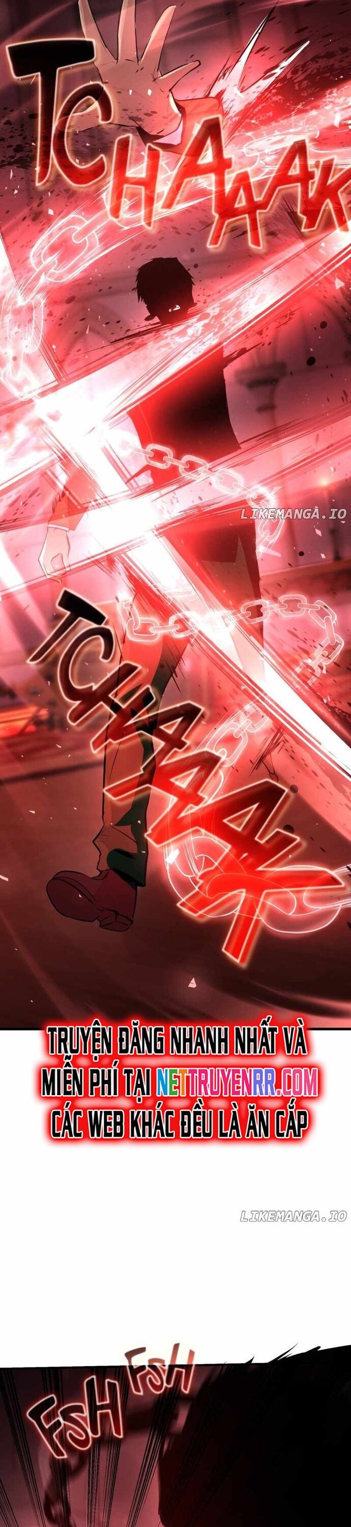 Di Sản Của Các Nhà Văn Chapter 5 - 27