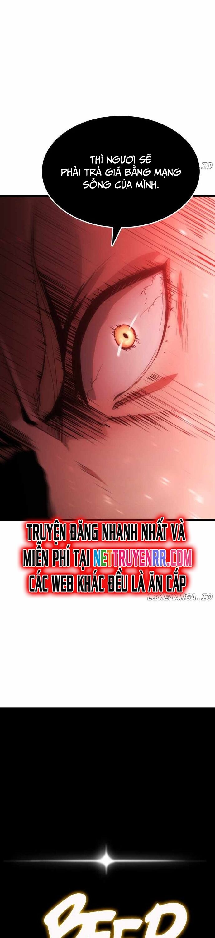 Di Sản Của Các Nhà Văn Chapter 5 - 29