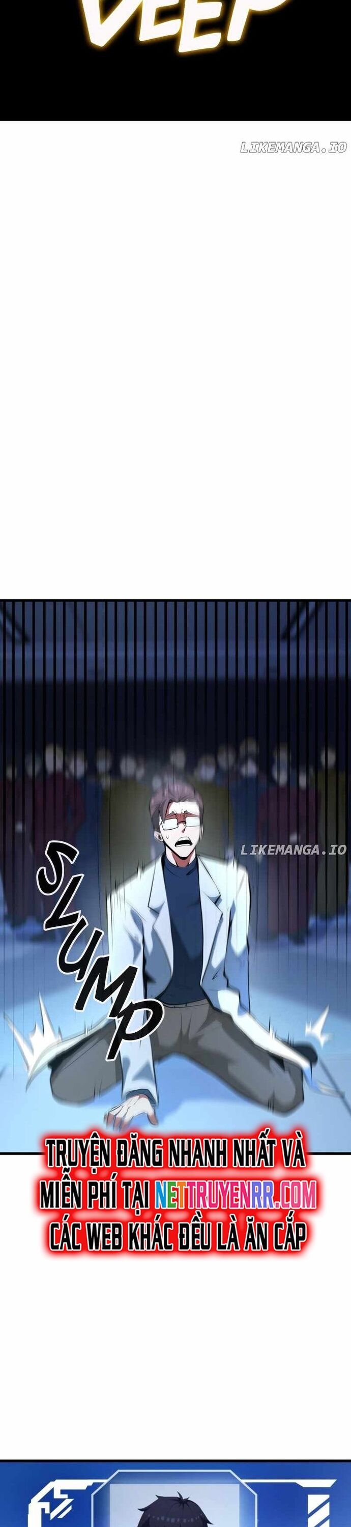 Di Sản Của Các Nhà Văn Chapter 5 - 30