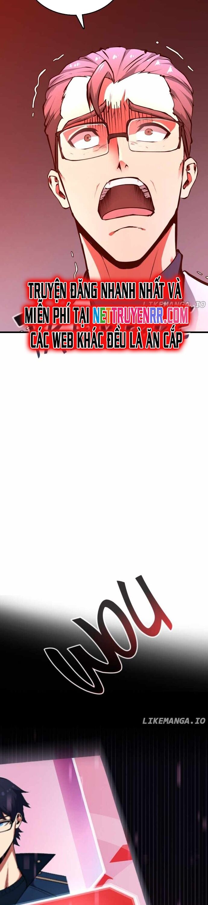 Di Sản Của Các Nhà Văn Chapter 5 - 4