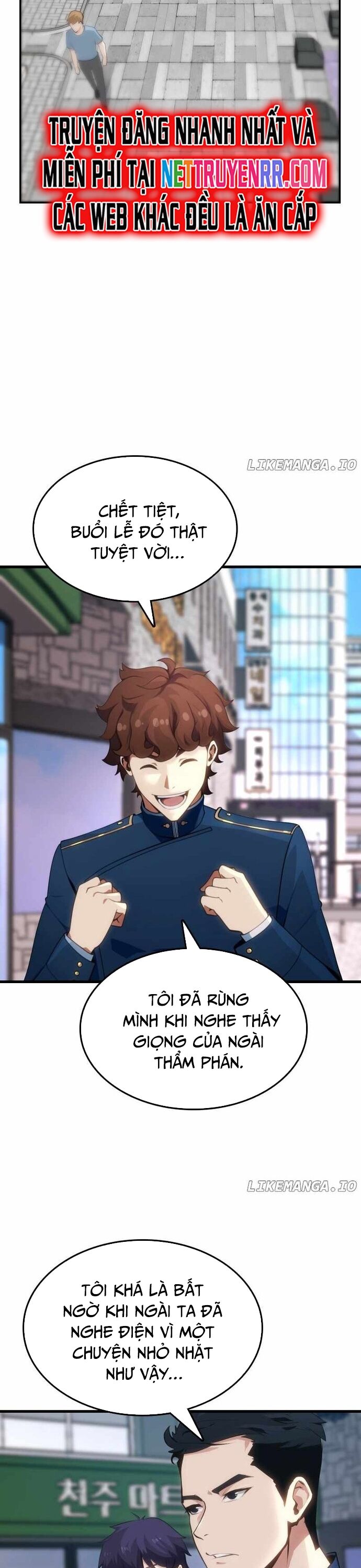 Di Sản Của Các Nhà Văn Chapter 5 - 39