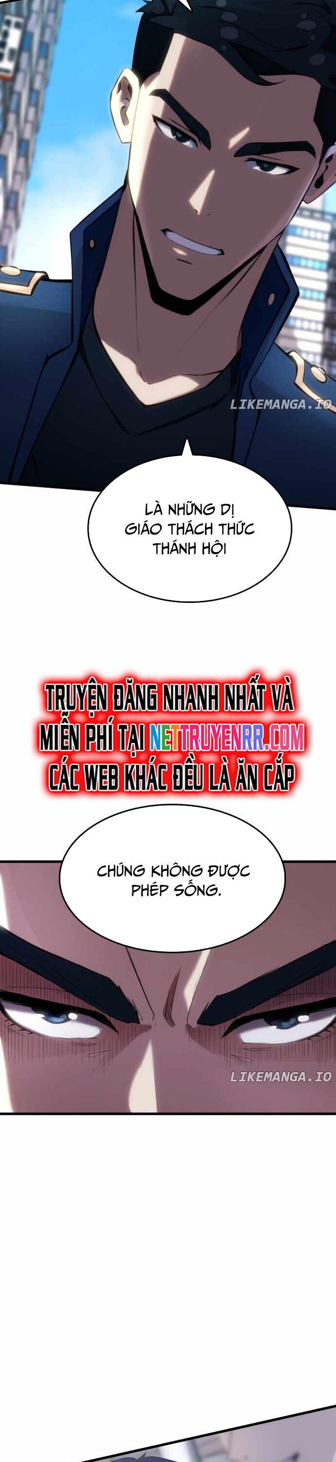 Di Sản Của Các Nhà Văn Chapter 5 - 45