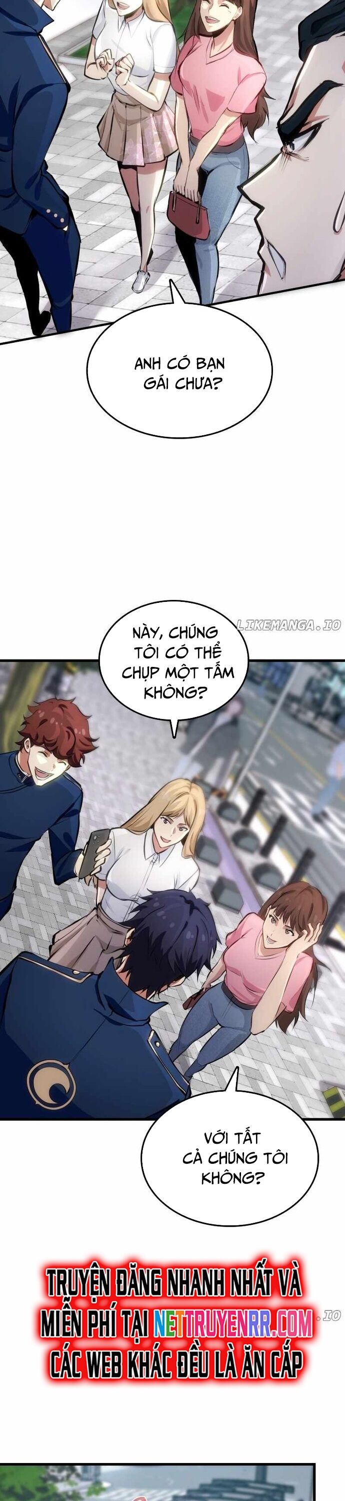 Di Sản Của Các Nhà Văn Chapter 5 - 49