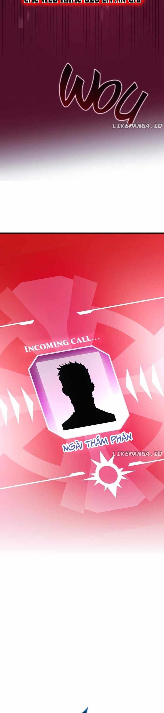 Di Sản Của Các Nhà Văn Chapter 5 - 6