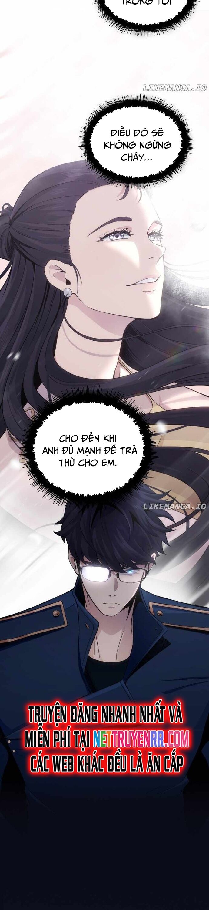 Di Sản Của Các Nhà Văn Chapter 5 - 53