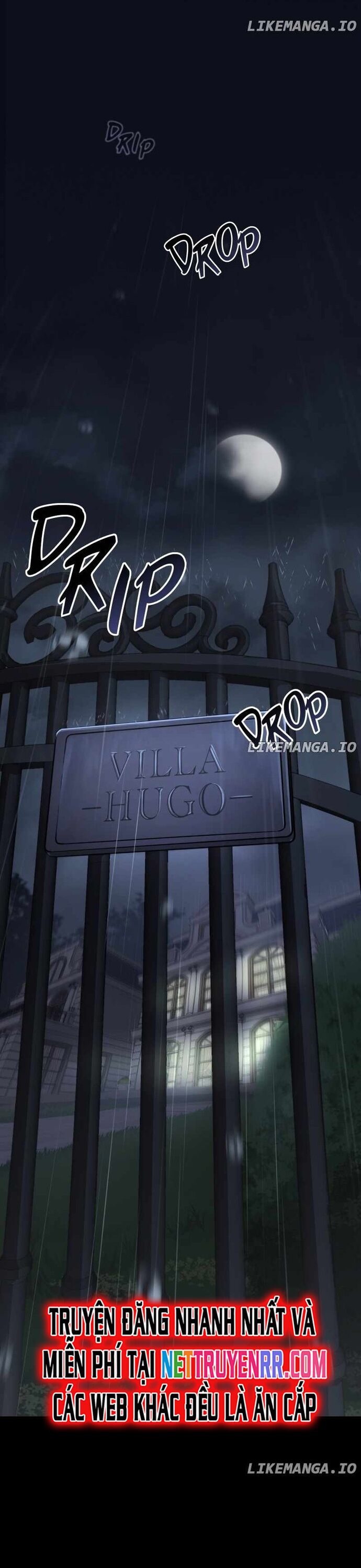 Di Sản Của Các Nhà Văn Chapter 5 - 54