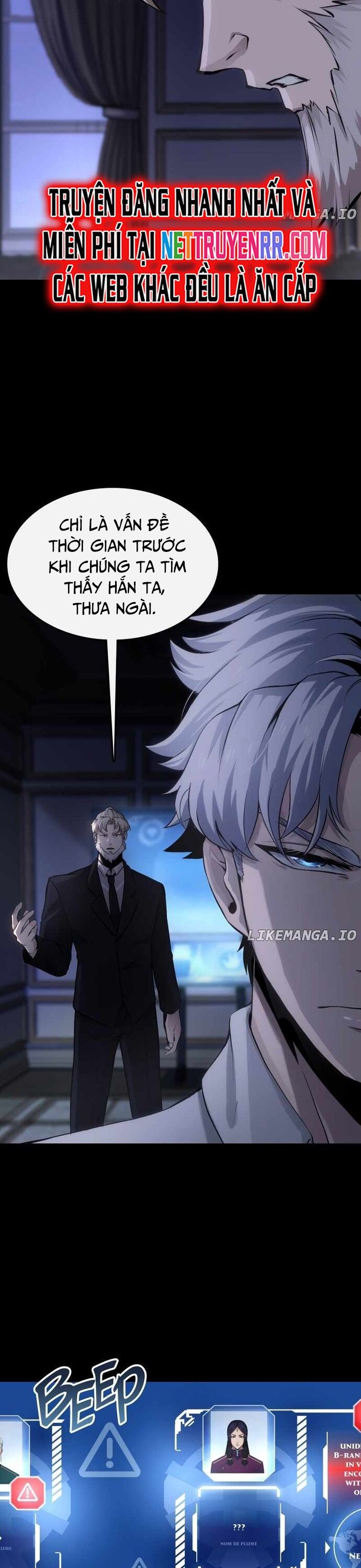 Di Sản Của Các Nhà Văn Chapter 5 - 64