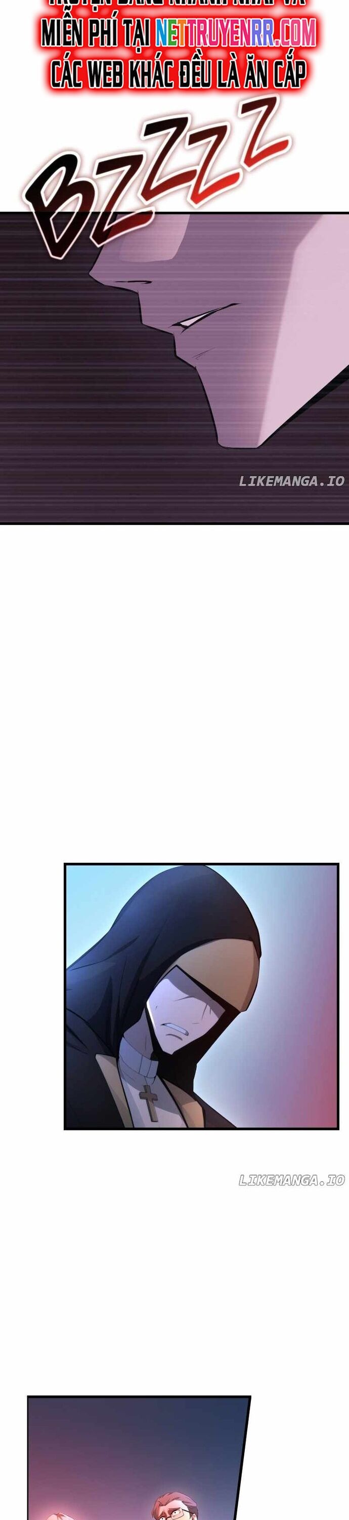 Di Sản Của Các Nhà Văn Chapter 5 - 10