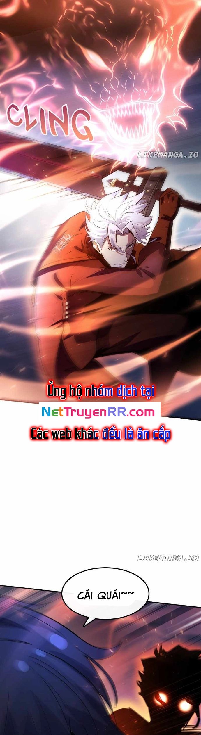 Di Sản Của Các Nhà Văn Chapter 8 - 2