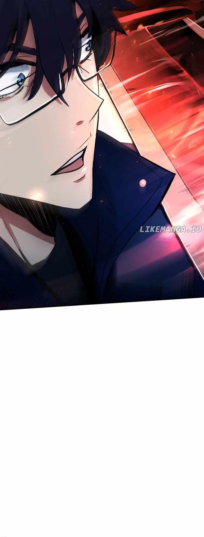 Di Sản Của Các Nhà Văn Chapter 8 - 3