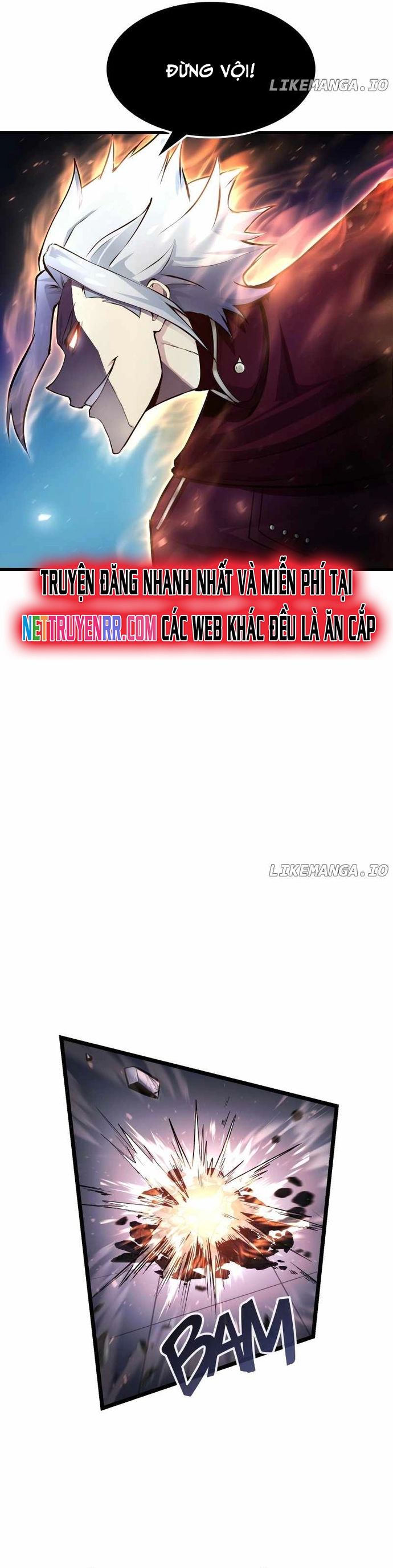 Di Sản Của Các Nhà Văn Chapter 8 - 21