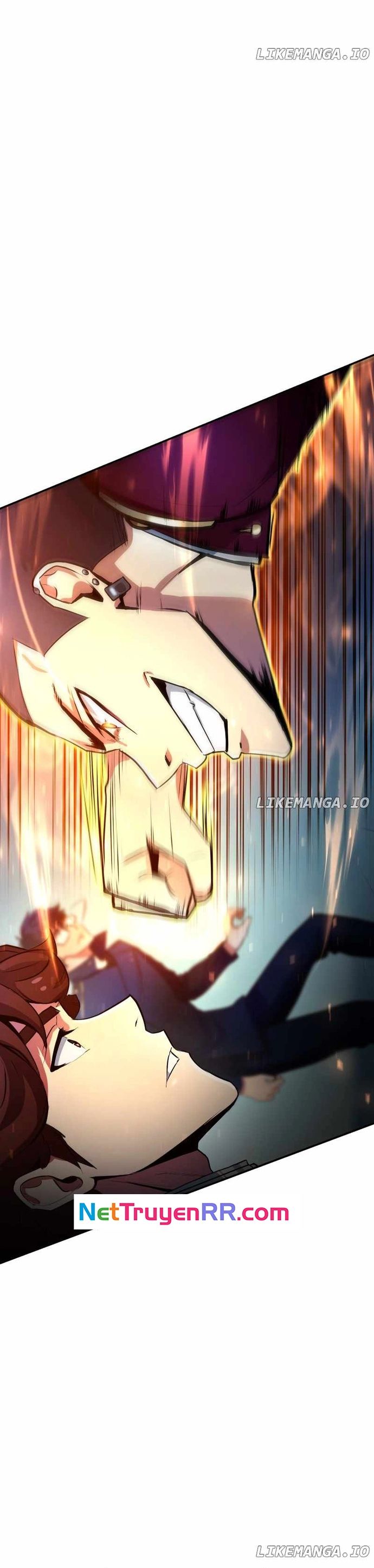 Di Sản Của Các Nhà Văn Chapter 8 - 27