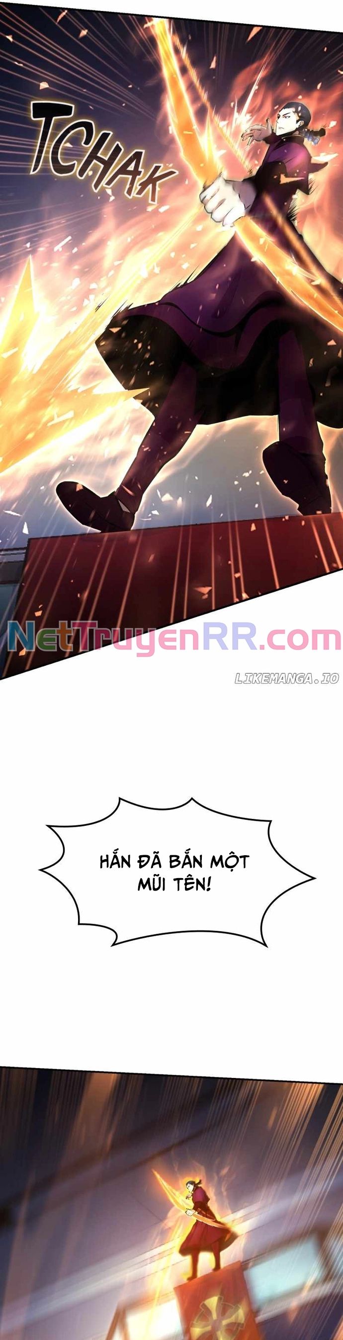 Di Sản Của Các Nhà Văn Chapter 8 - 31