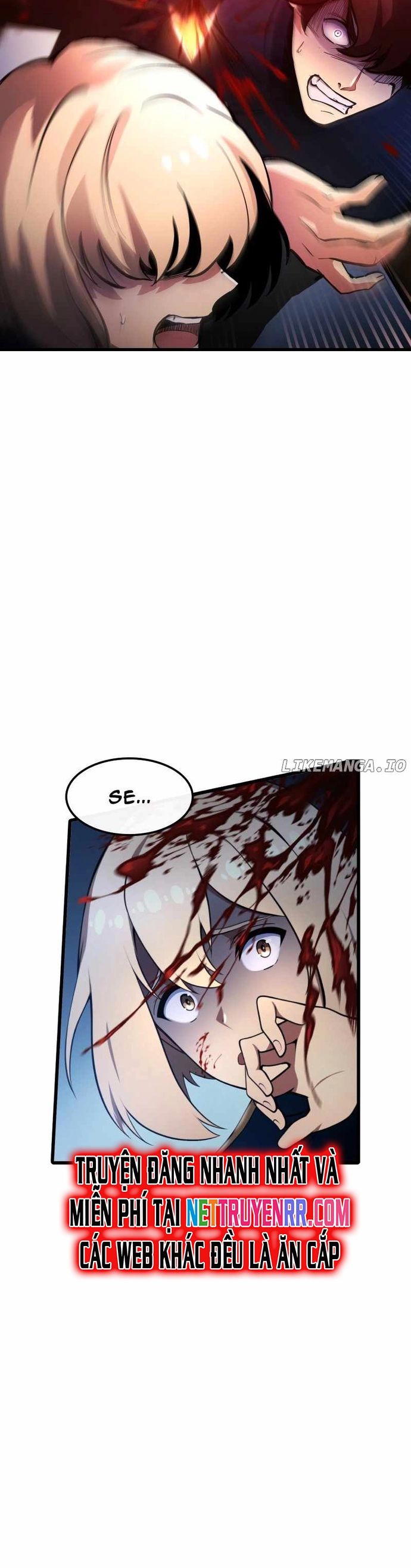 Di Sản Của Các Nhà Văn Chapter 8 - 33