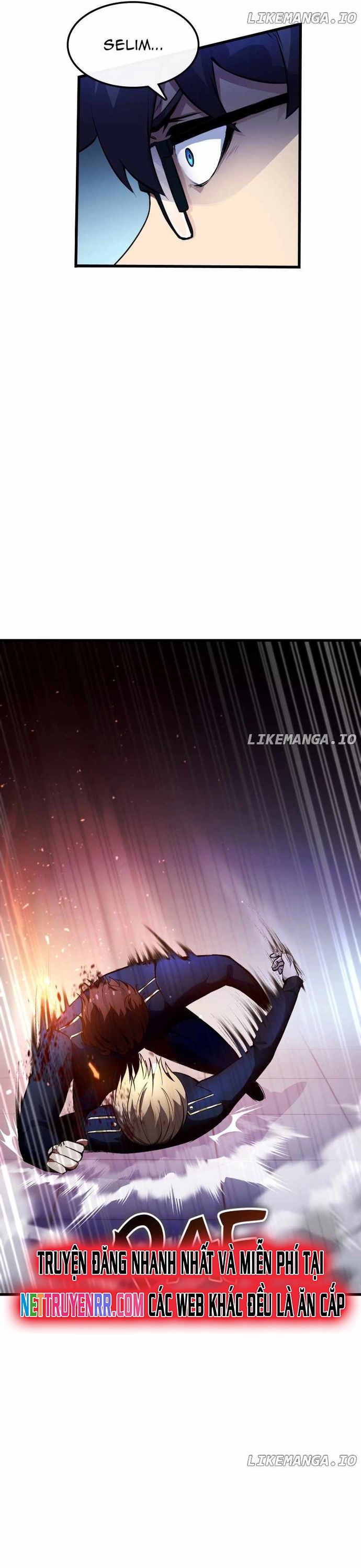 Di Sản Của Các Nhà Văn Chapter 8 - 34