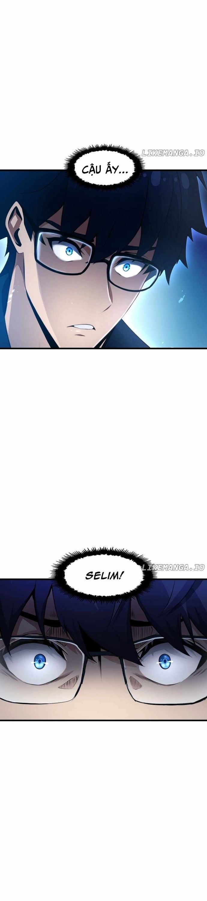 Di Sản Của Các Nhà Văn Chapter 8 - 38