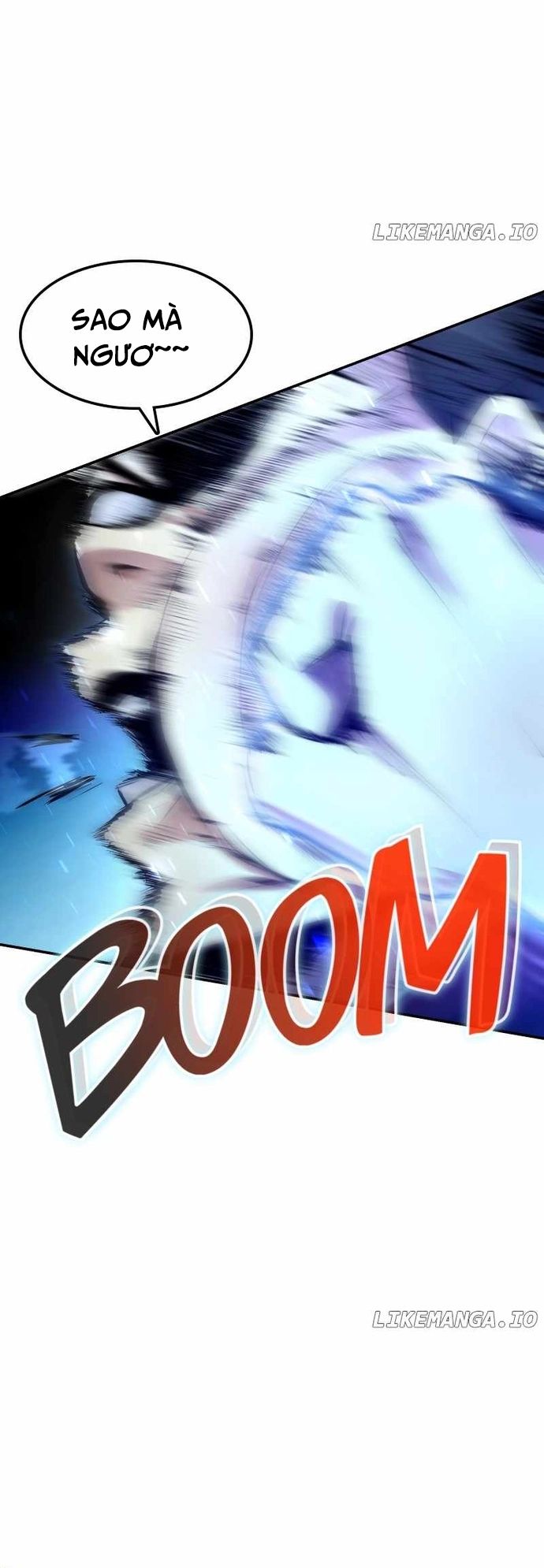 Di Sản Của Các Nhà Văn Chapter 8 - 42