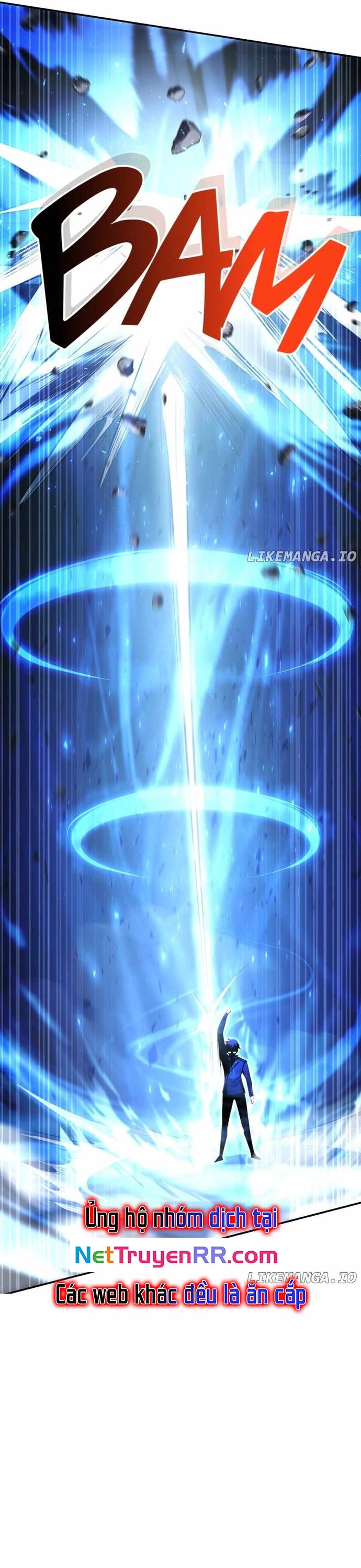 Di Sản Của Các Nhà Văn Chapter 8 - 43