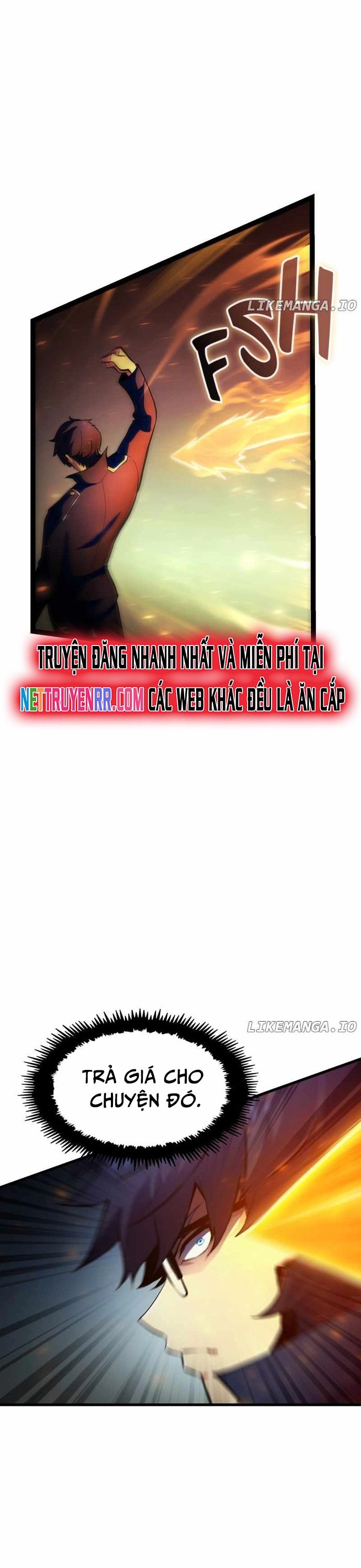 Di Sản Của Các Nhà Văn Chapter 8 - 45