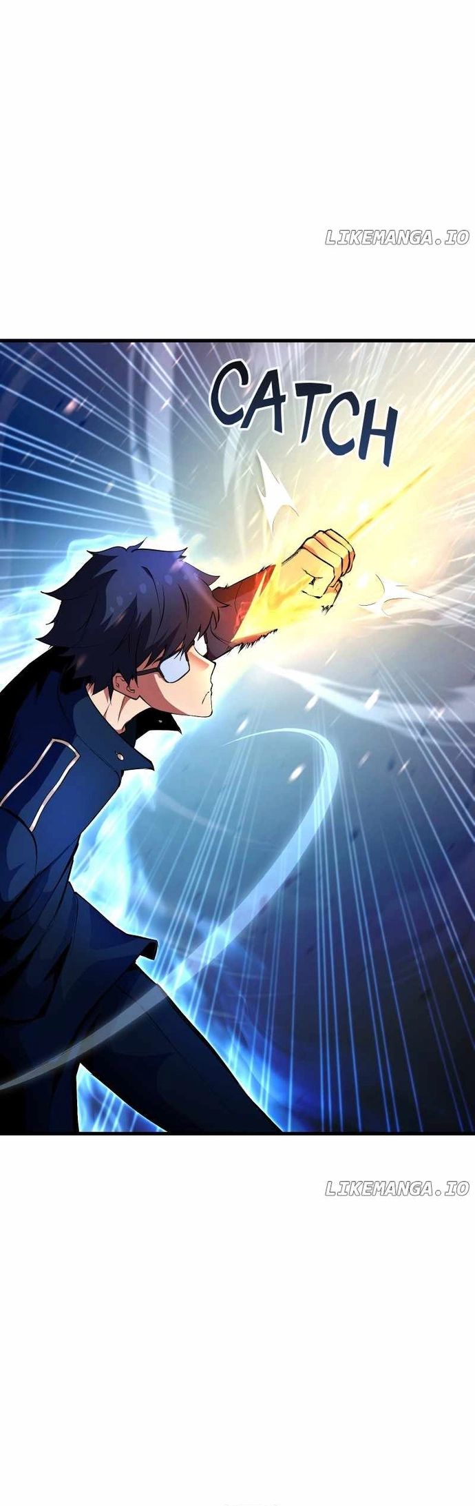 Di Sản Của Các Nhà Văn Chapter 8 - 46