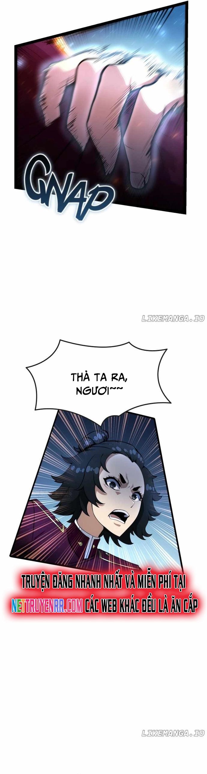 Di Sản Của Các Nhà Văn Chapter 8 - 49