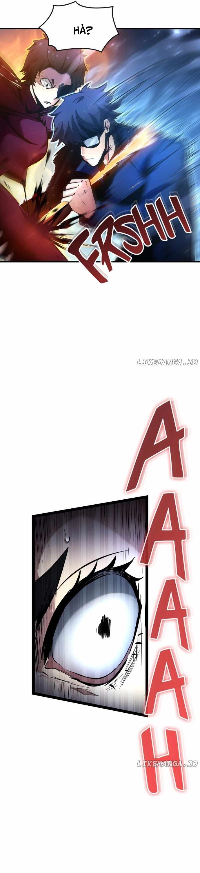 Di Sản Của Các Nhà Văn Chapter 8 - 50