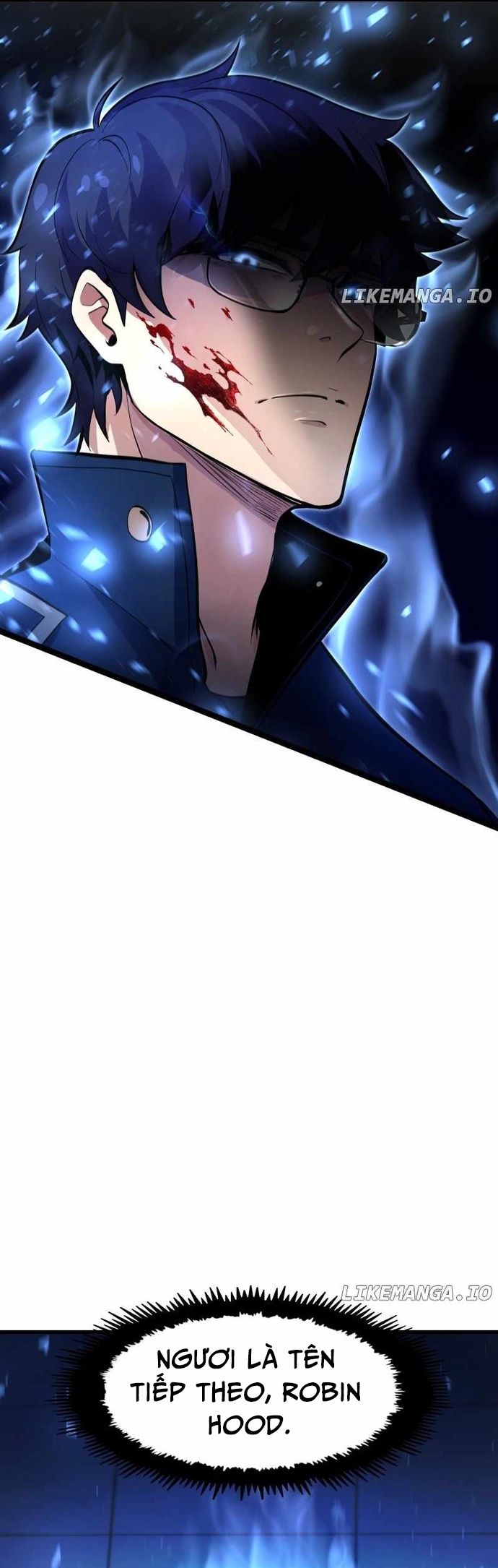 Di Sản Của Các Nhà Văn Chapter 8 - 52