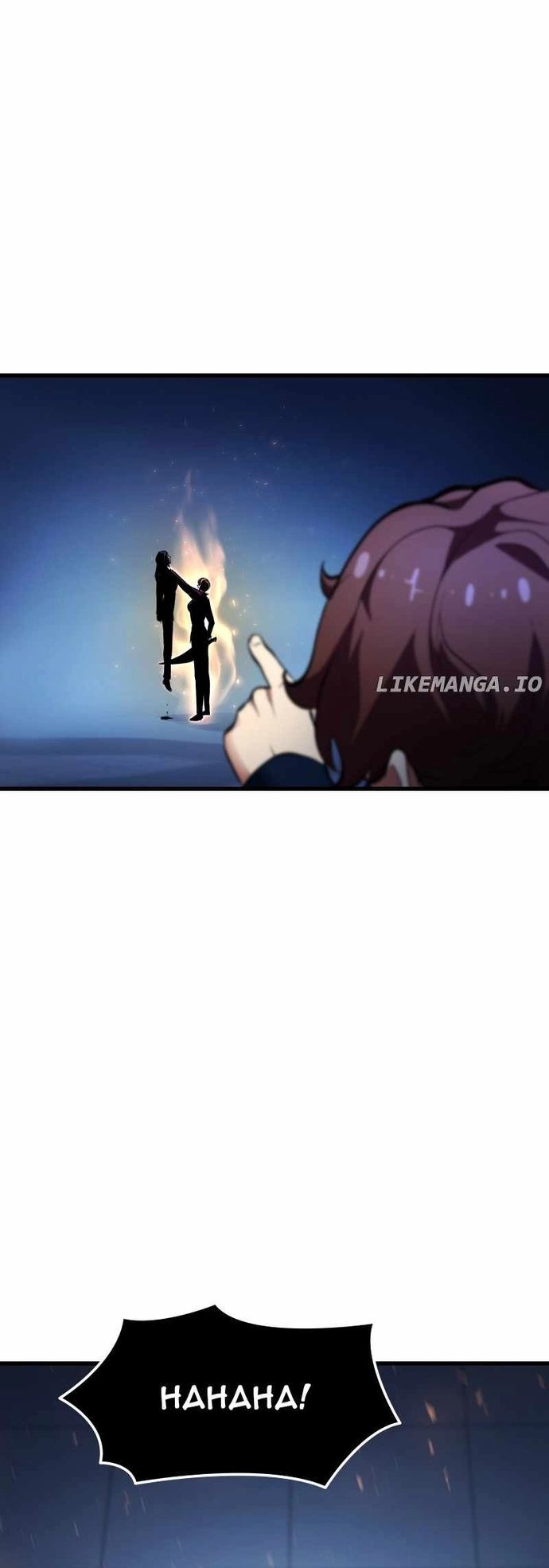 Di Sản Của Các Nhà Văn Chapter 8 - 56