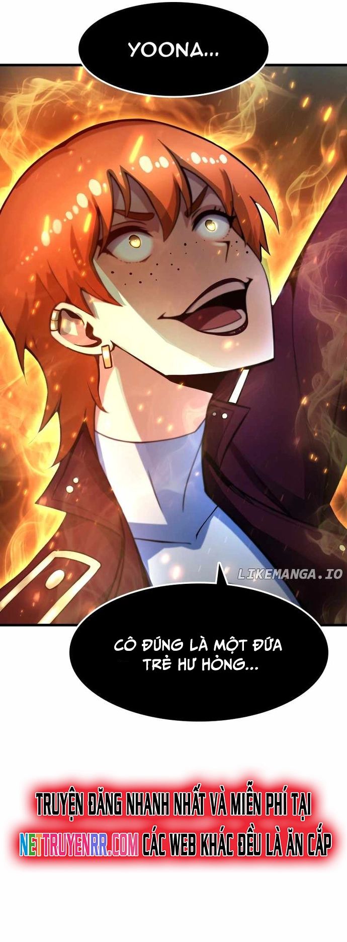 Di Sản Của Các Nhà Văn Chapter 8 - 58