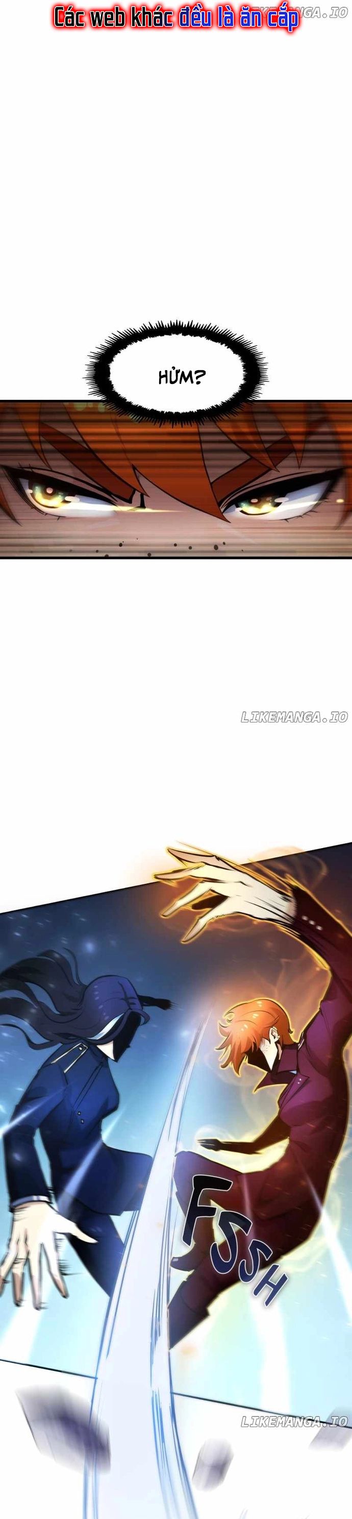 Di Sản Của Các Nhà Văn Chapter 8 - 62