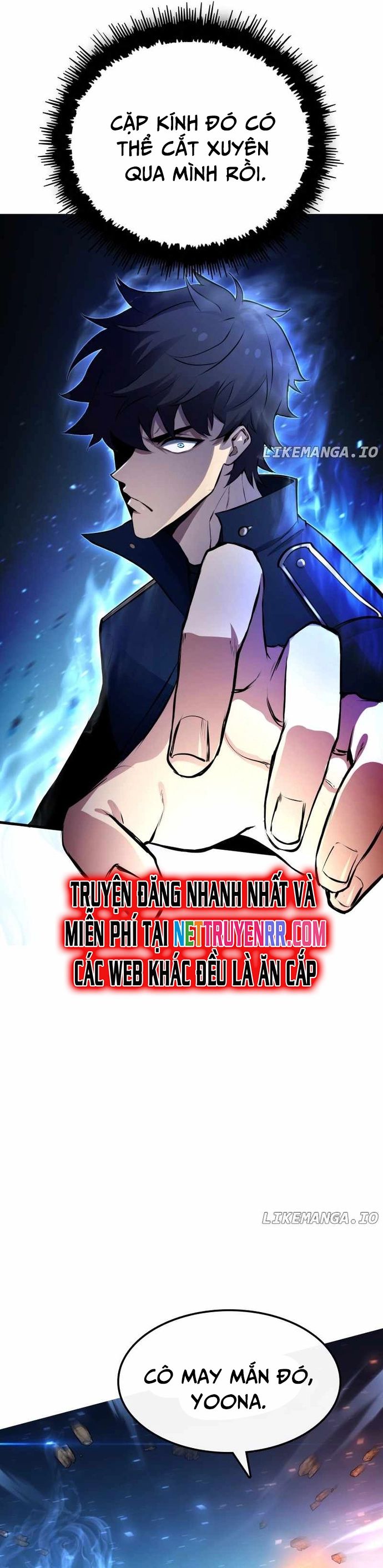 Di Sản Của Các Nhà Văn Chapter 8 - 66
