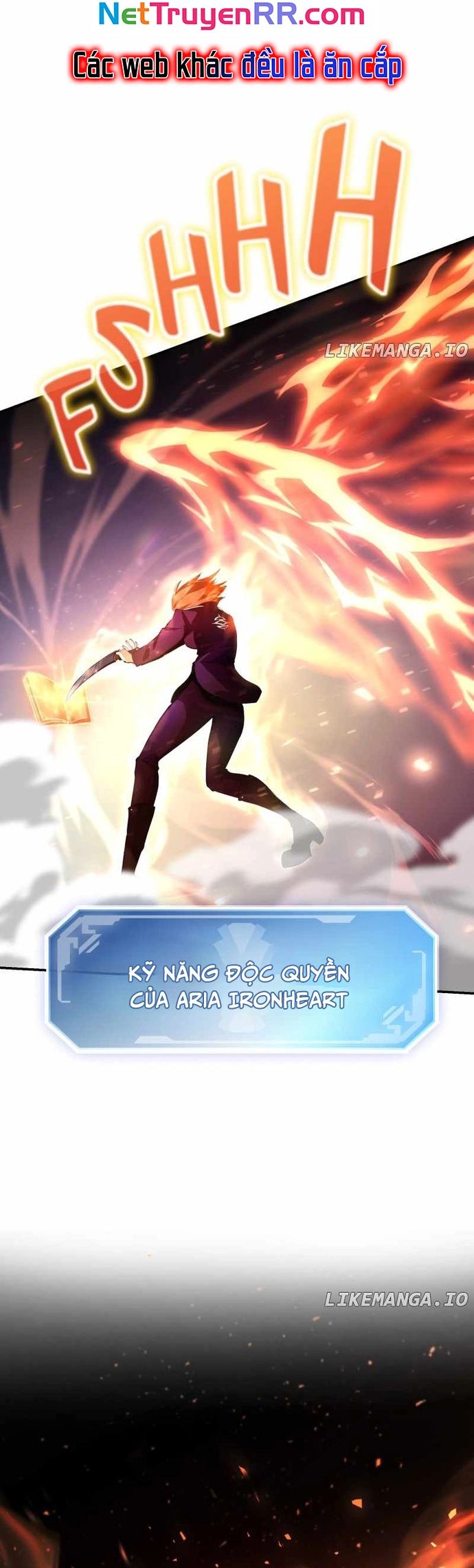 Di Sản Của Các Nhà Văn Chapter 8 - 68