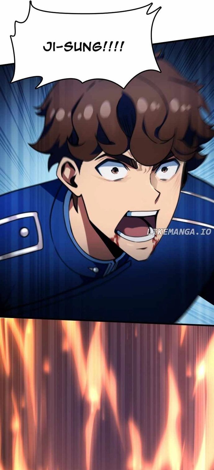 Di Sản Của Các Nhà Văn Chapter 8 - 72