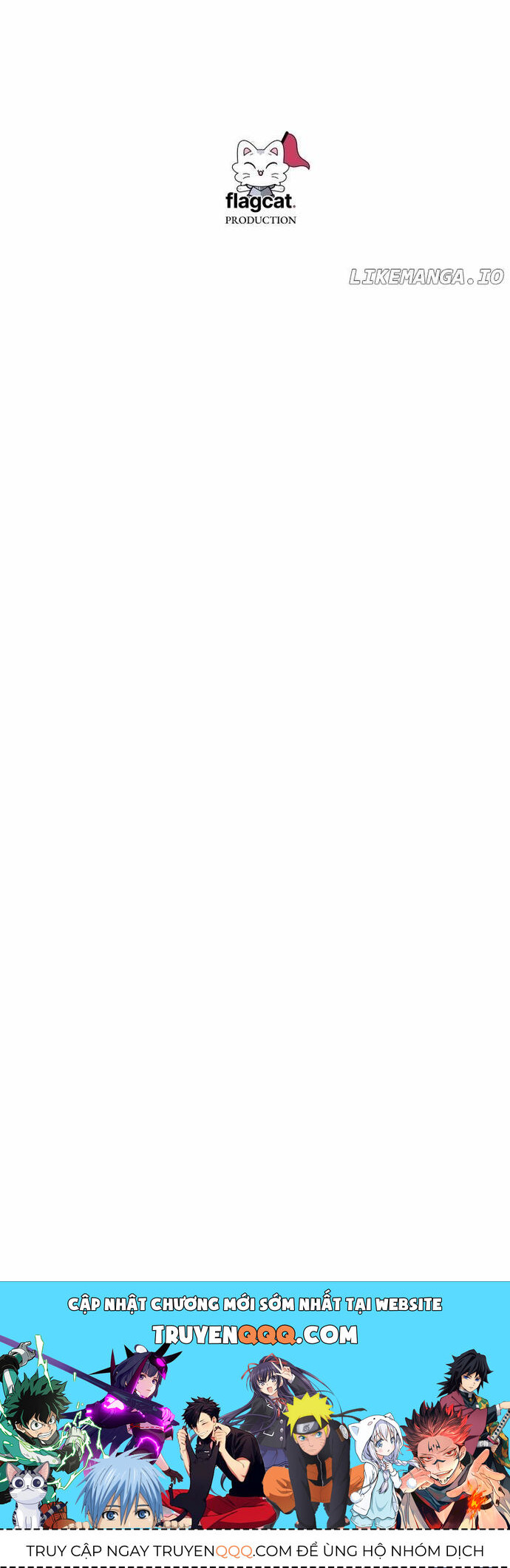 Di Sản Của Các Nhà Văn Chapter 8 - 74