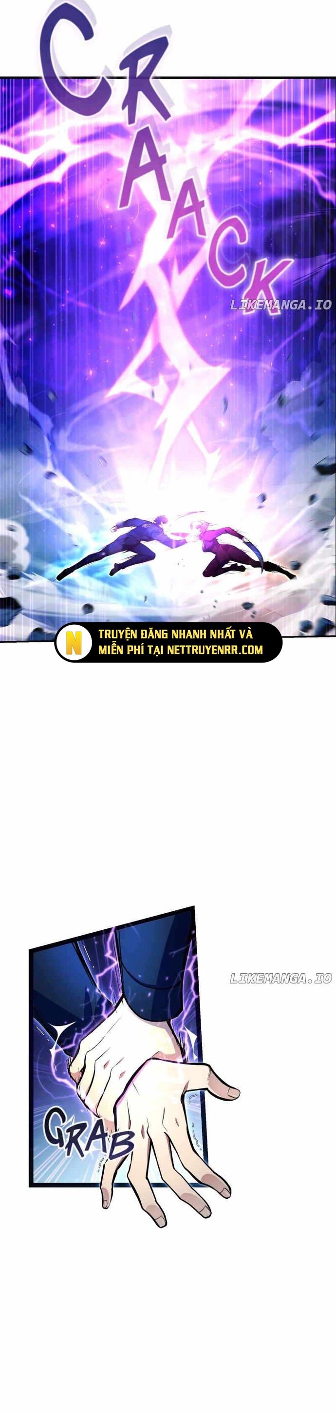 Di Sản Của Các Nhà Văn Chapter 9 - 3