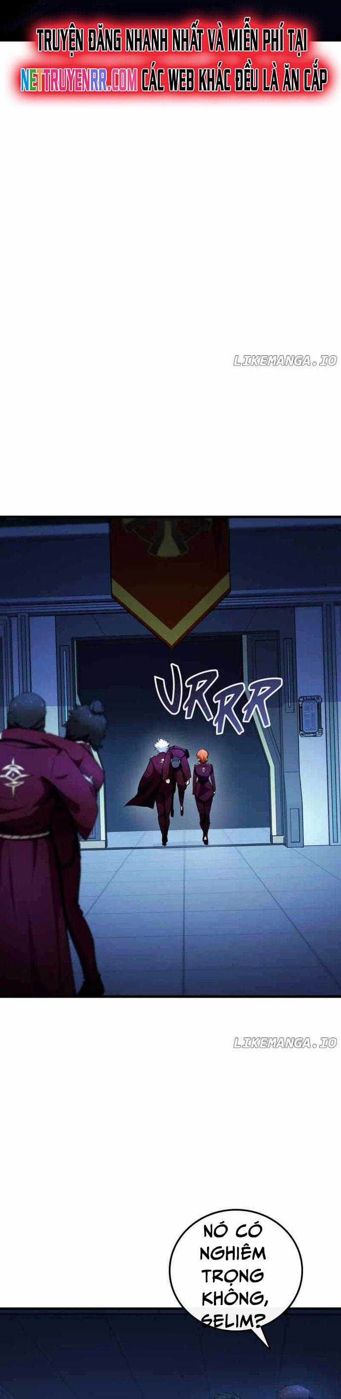 Di Sản Của Các Nhà Văn Chapter 9 - 21