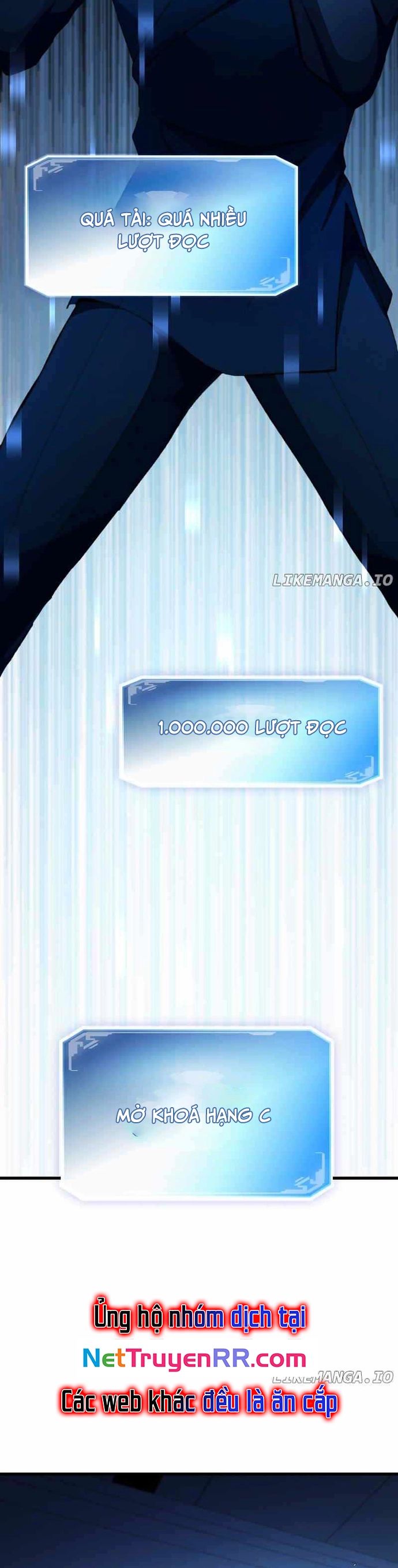 Di Sản Của Các Nhà Văn Chapter 9 - 24