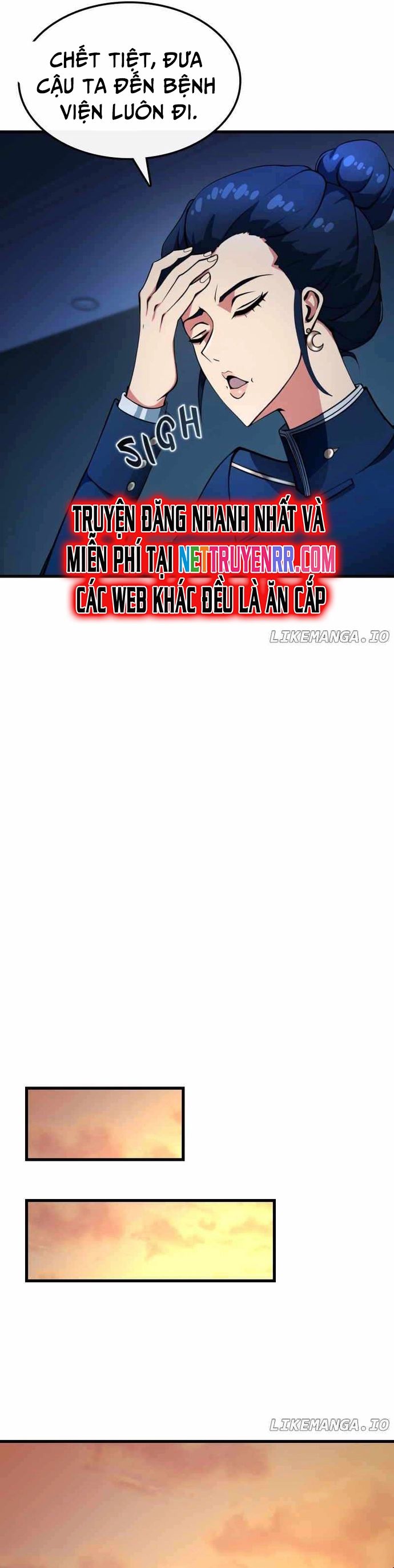 Di Sản Của Các Nhà Văn Chapter 9 - 26