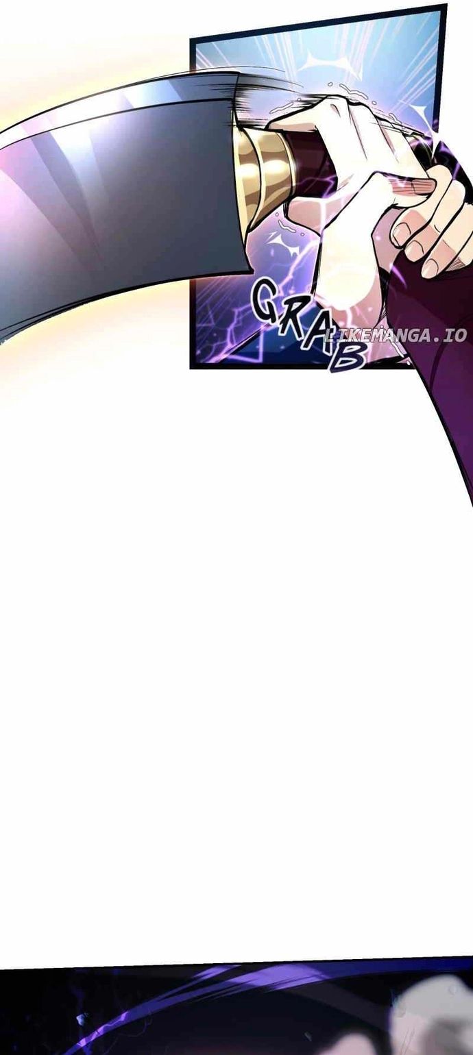 Di Sản Của Các Nhà Văn Chapter 9 - 4