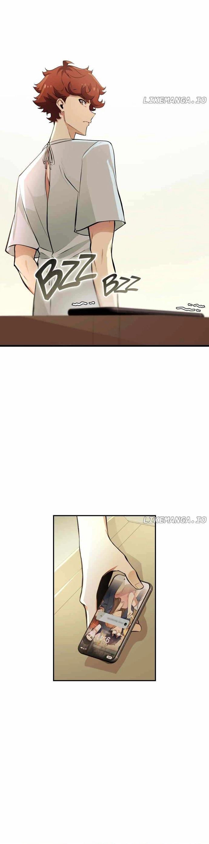 Di Sản Của Các Nhà Văn Chapter 9 - 45