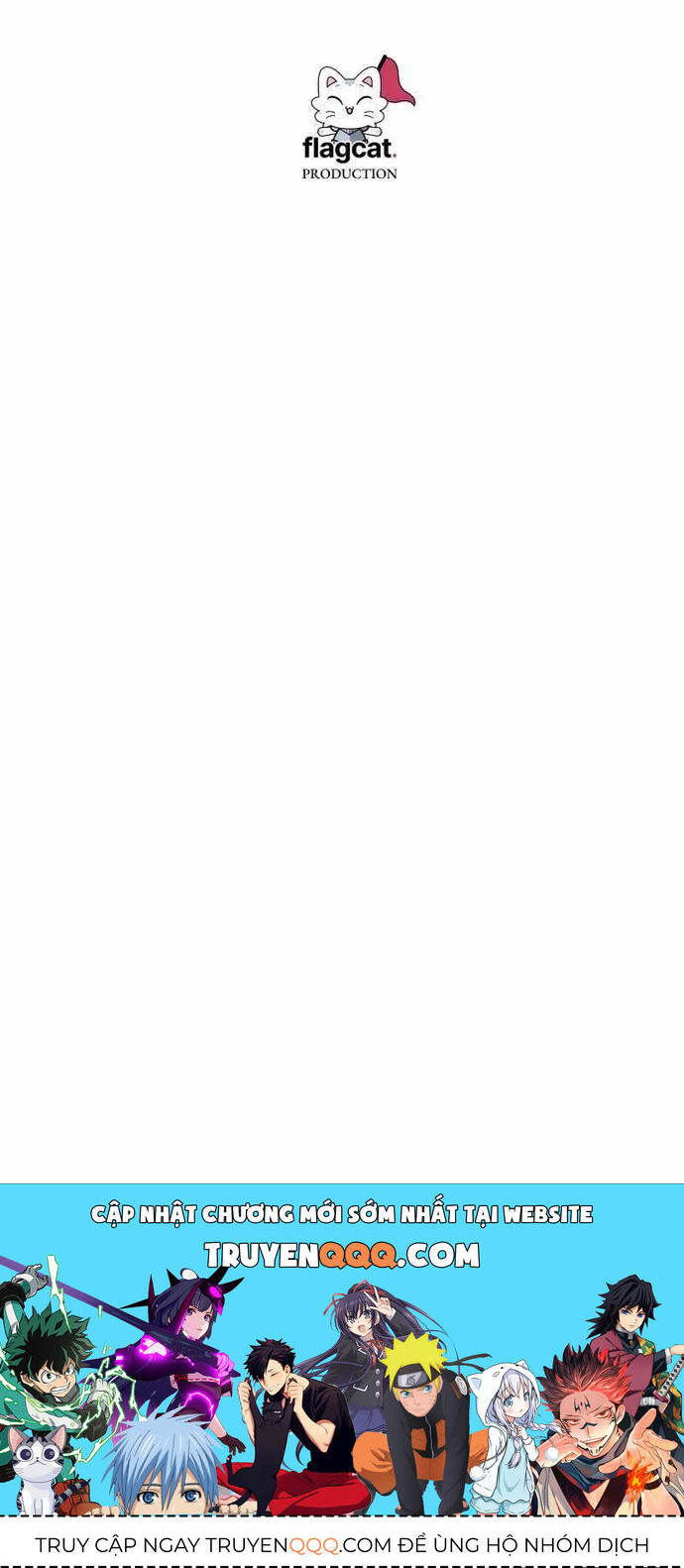 Di Sản Của Các Nhà Văn Chapter 9 - 48