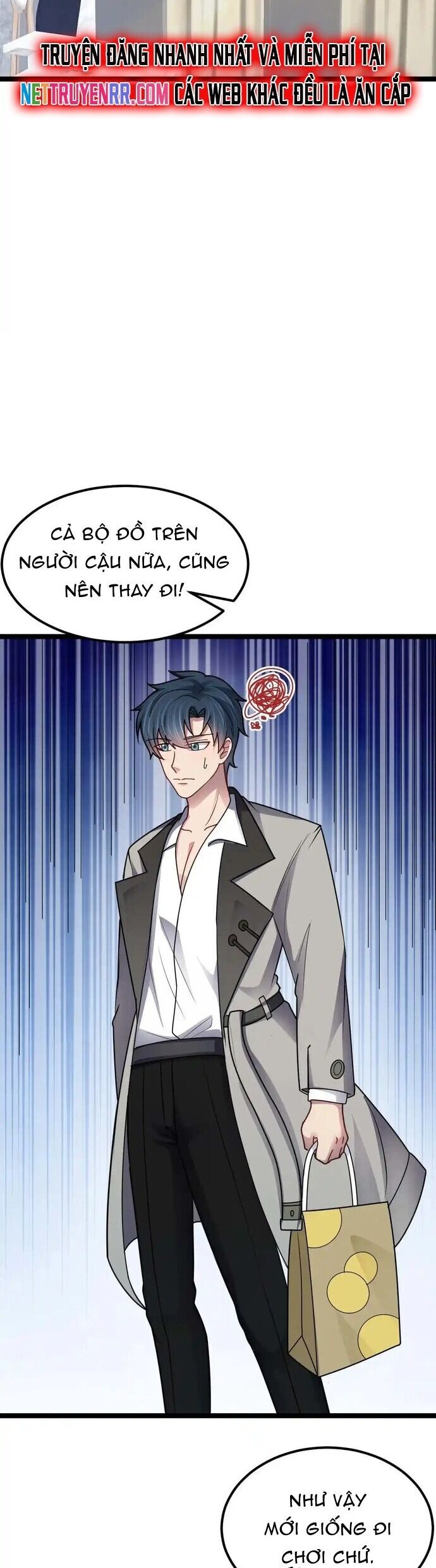 Vô Hạn Hồ Sơ Chapter 60 - 15