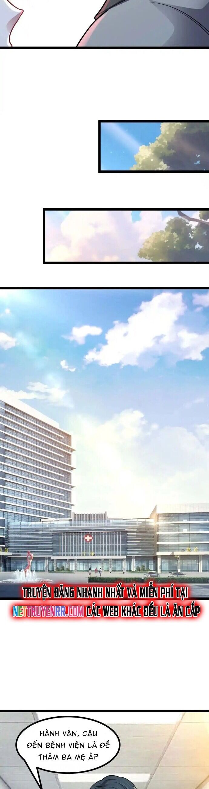 Vô Hạn Hồ Sơ Chapter 60 - 22