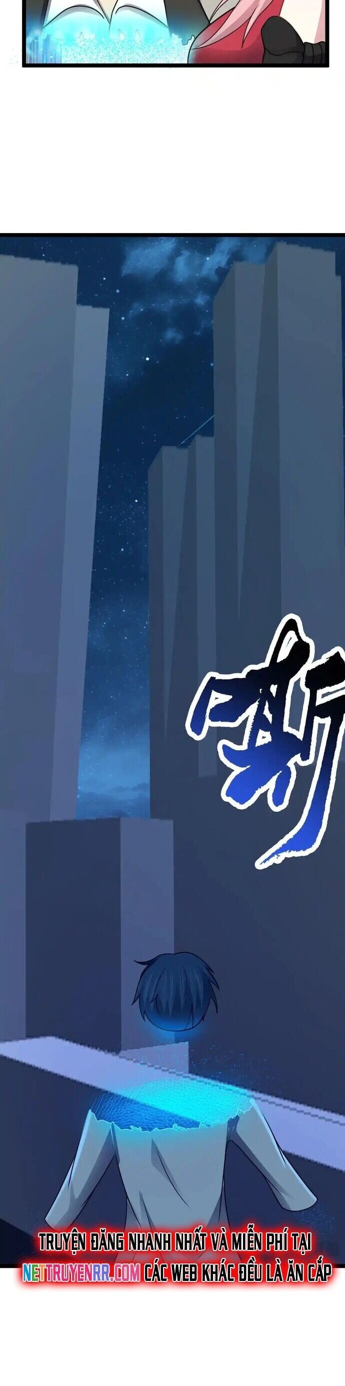 Vô Hạn Hồ Sơ Chapter 61 - 13